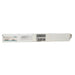 CILINDRO CANON BLACKSTAR GPR8 IR1600, 2000, 2010, 2010F - Net Copiadoras