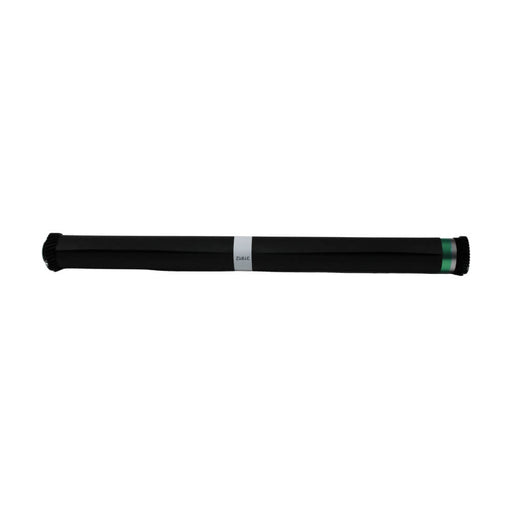 CILINDRO CANON BLACKSTAR GPR8 IR1600, 2000, 2010, 2010F - Net Copiadoras