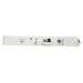 CILINDRO CANON BLACKSTAR GPR8 IR1600, 2000, 2010, 2010F - Net Copiadoras
