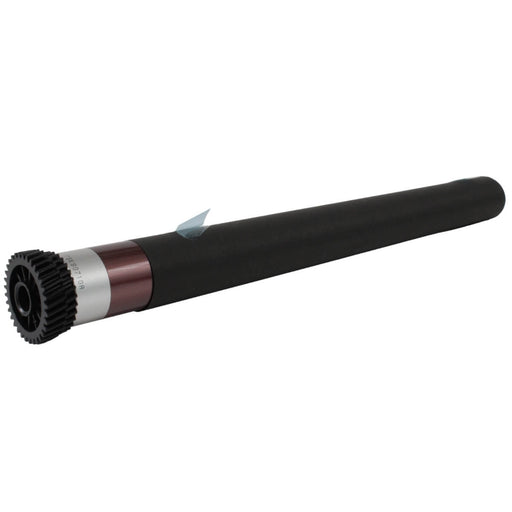 CILINDRO CANON BLACKSTAR IMPORTADO E31, E40, E16, PC-430, PC420, PC-160, PC-170, PC-150      - Net Copiadoras