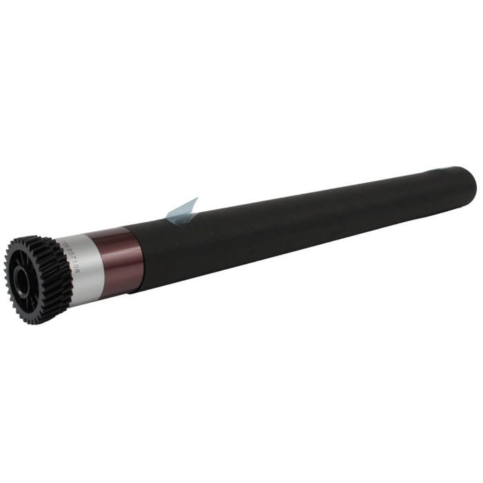 CILINDRO CANON BLACKSTAR IMPORTADO E31, E40, E16, PC-430, PC420, PC-160, PC-170, PC-150      - Net Copiadoras