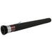 CILINDRO CANON BLACKSTAR IMPORTADO E31, E40, E16, PC-430, PC420, PC-160, PC-170, PC-150      - Net Copiadoras
