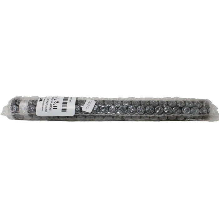 CILINDRO CANON BLACKSTAR IMPORTADO E31, E40, E16, PC-430, PC420, PC-160, PC-170, PC-150      - Net Copiadoras