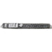 CILINDRO CANON BLACKSTAR IMPORTADO E31, E40, E16, PC-430, PC420, PC-160, PC-170, PC-150      - Net Copiadoras