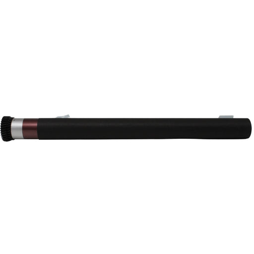 CILINDRO CANON BLACKSTAR IMPORTADO E31, E40, E16, PC-430, PC420, PC-160, PC-170, PC-150      - Net Copiadoras