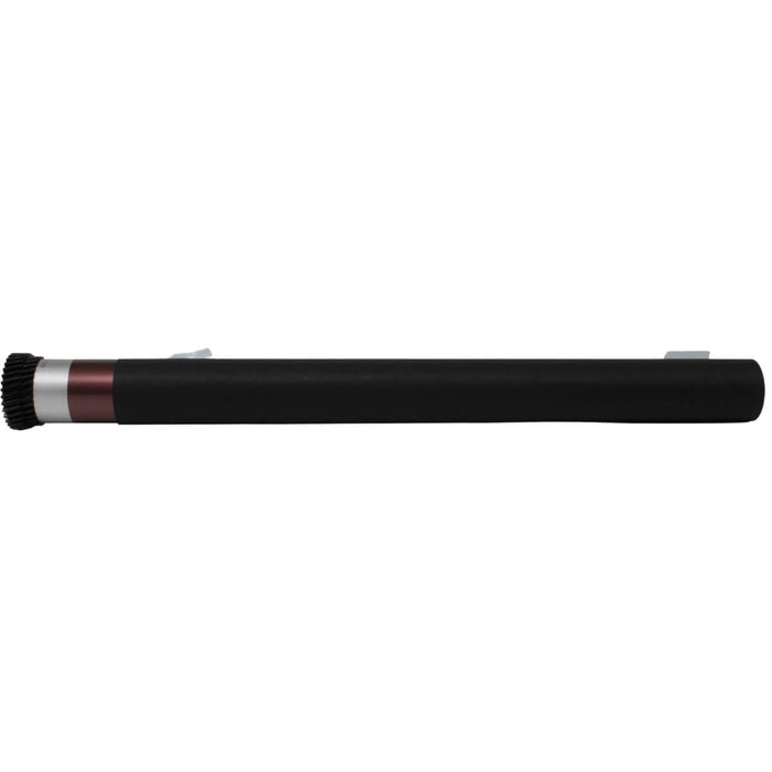 CILINDRO CANON BLACKSTAR IMPORTADO E31, E40, E16, PC-430, PC420, PC-160, PC-170, PC-150      - Net Copiadoras