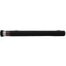 CILINDRO CANON BLACKSTAR IMPORTADO E31, E40, E16, PC-430, PC420, PC-160, PC-170, PC-150      - Net Copiadoras