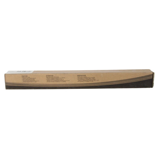 CILINDRO CANON BLACKSTAR IMPORTADO IRC4080, IRC4580, IRC5180 GPR20, GPR20 - Net Copiadoras
