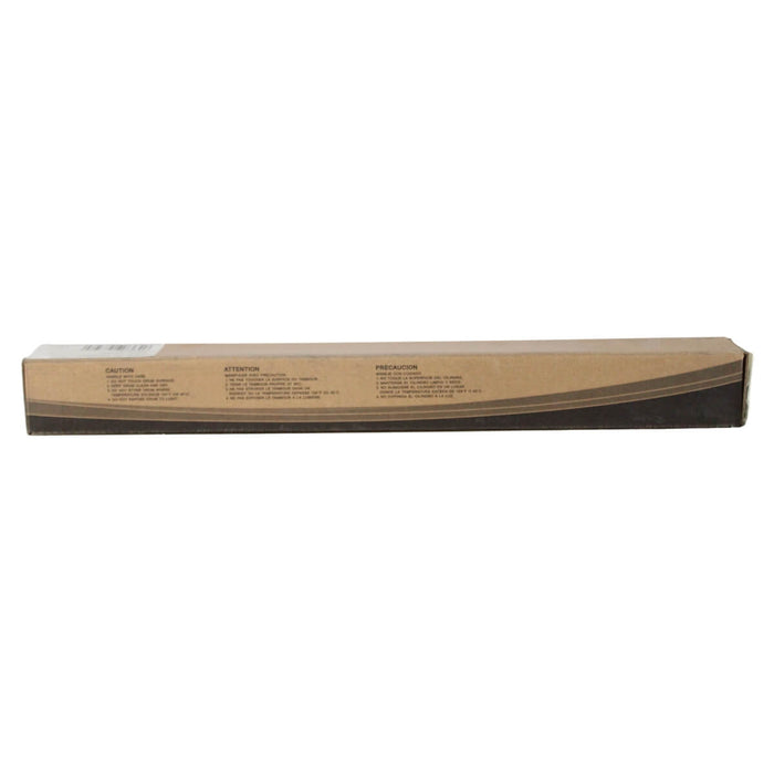 CILINDRO CANON BLACKSTAR IMPORTADO IRC4080, IRC4580, IRC5180 GPR20, GPR20 - Net Copiadoras