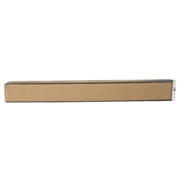 CILINDRO CANON BLACKSTAR IMPORTADO IRC4080, IRC4580, IRC5180 GPR20, GPR20 - Net Copiadoras