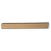 CILINDRO CANON BLACKSTAR IMPORTADO IRC4080, IRC4580, IRC5180 GPR20, GPR20 - Net Copiadoras