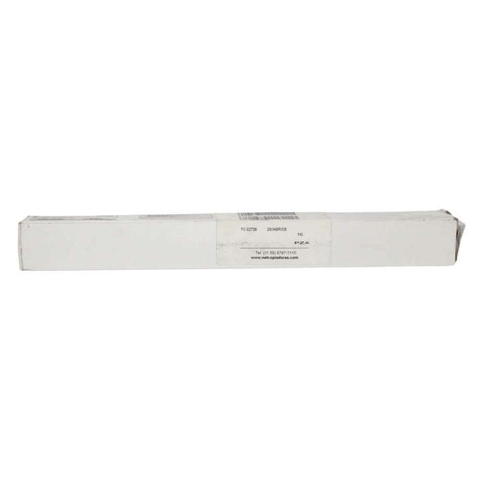 CILINDRO CANON GPR10 1310, 1330, 1230, 1370, 1210, 1270F, 1300, 1370F, 1510, 7815A002 - Net Copiadoras