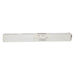 CILINDRO CANON GPR10 1310, 1330, 1230, 1370, 1210, 1270F, 1300, 1370F, 1510, 7815A002 - Net Copiadoras