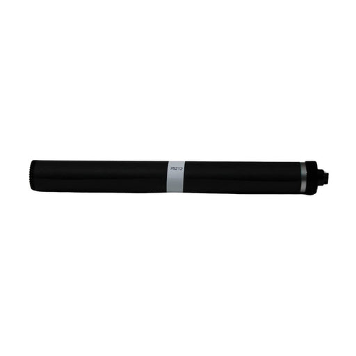 CILINDRO CANON GPR10 1310, 1330, 1230, 1370, 1210, 1270F, 1300, 1370F, 1510, 7815A002 - Net Copiadoras