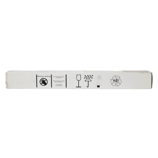 CILINDRO CANON GPR10 1310, 1330, 1230, 1370, 1210, 1270F, 1300, 1370F, 1510, 7815A002 - Net Copiadoras