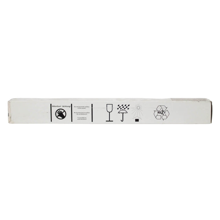 CILINDRO CANON GPR10 1310, 1330, 1230, 1370, 1210, 1270F, 1300, 1370F, 1510, 7815A002 - Net Copiadoras