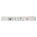 CILINDRO CANON GPR10 1310, 1330, 1230, 1370, 1210, 1270F, 1300, 1370F, 1510, 7815A002 - Net Copiadoras
