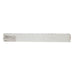 CILINDRO CANON GPR10 1310, 1330, 1230, 1370, 1210, 1270F, 1300, 1370F, 1510, 7815A002 - Net Copiadoras