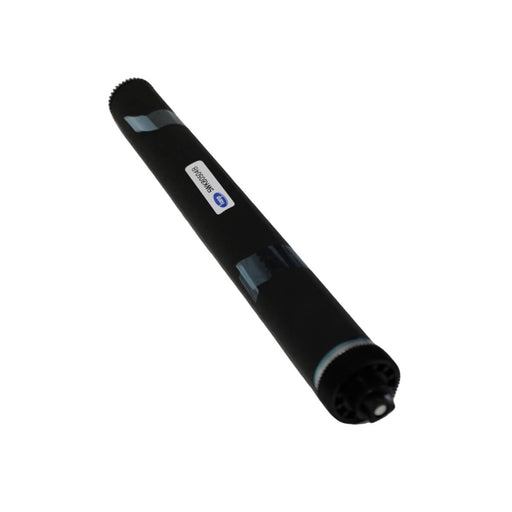 CILINDRO CANON IMPORTADO L50, ICD660, ICD661, ICD680, ICD761, ICD780, ICD860, ICD861, ICD880, PC1060, PC1061, PC1080F      - Net Copiadoras