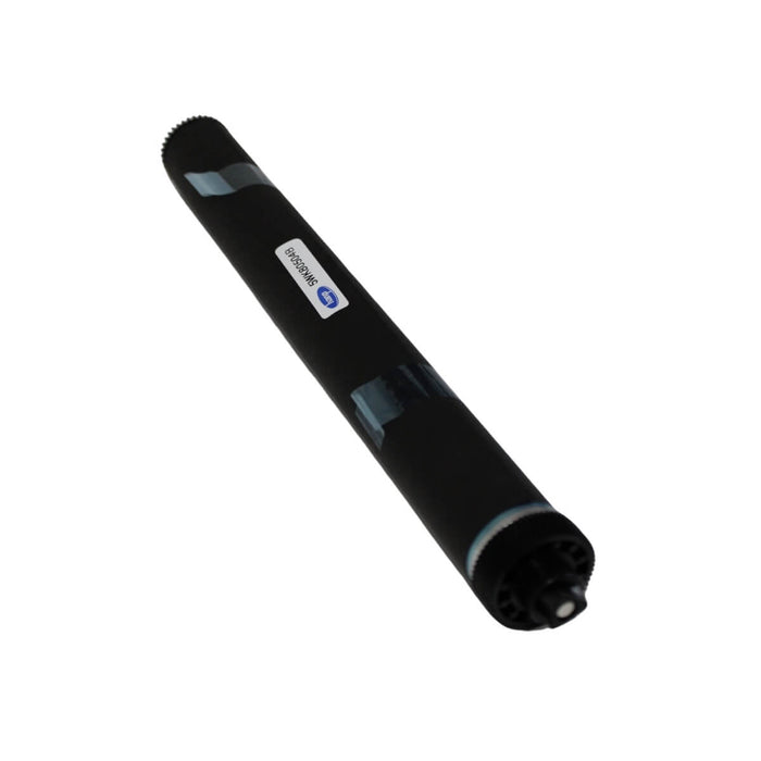 CILINDRO CANON IMPORTADO L50, ICD660, ICD661, ICD680, ICD761, ICD780, ICD860, ICD861, ICD880, PC1060, PC1061, PC1080F      - Net Copiadoras