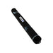 CILINDRO CANON IMPORTADO L50, ICD660, ICD661, ICD680, ICD761, ICD780, ICD860, ICD861, ICD880, PC1060, PC1061, PC1080F      - Net Copiadoras