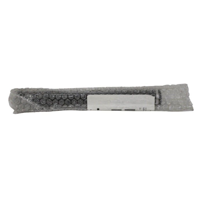 CILINDRO CANON IMPORTADO L50, ICD660, ICD661, ICD680, ICD761, ICD780, ICD860, ICD861, ICD880, PC1060, PC1061, PC1080F      - Net Copiadoras