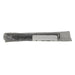 CILINDRO CANON IMPORTADO L50, ICD660, ICD661, ICD680, ICD761, ICD780, ICD860, ICD861, ICD880, PC1060, PC1061, PC1080F      - Net Copiadoras