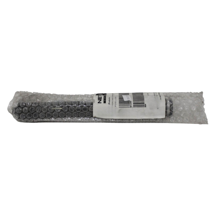 CILINDRO CANON IMPORTADO L50, ICD660, ICD661, ICD680, ICD761, ICD780, ICD860, ICD861, ICD880, PC1060, PC1061, PC1080F      - Net Copiadoras