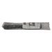 CILINDRO CANON IMPORTADO L50, ICD660, ICD661, ICD680, ICD761, ICD780, ICD860, ICD861, ICD880, PC1060, PC1061, PC1080F      - Net Copiadoras