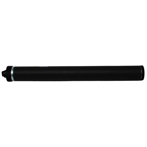 CILINDRO CANON IMPORTADO L50, ICD660, ICD661, ICD680, ICD761, ICD780, ICD860, ICD861, ICD880, PC1060, PC1061, PC1080F      - Net Copiadoras