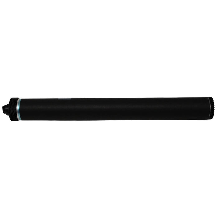 CILINDRO CANON IMPORTADO L50, ICD660, ICD661, ICD680, ICD761, ICD780, ICD860, ICD861, ICD880, PC1060, PC1061, PC1080F      - Net Copiadoras
