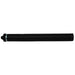 CILINDRO CANON IMPORTADO L50, ICD660, ICD661, ICD680, ICD761, ICD780, ICD860, ICD861, ICD880, PC1060, PC1061, PC1080F      - Net Copiadoras