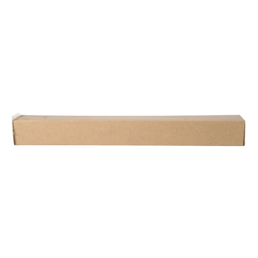 CILINDRO CANON IR2230, IR2270, IR2870, IR3530, IR3570, IR4569 - Net Copiadoras