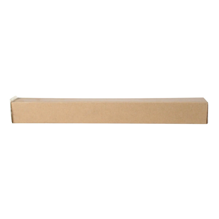 CILINDRO CANON IR2230, IR2270, IR2870, IR3530, IR3570, IR4569 - Net Copiadoras