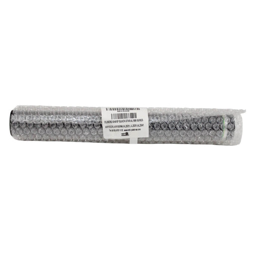CILINDRO CANON IR2230, IR2270, IR2870, IR3530, IR3570, IR4569 - Net Copiadoras