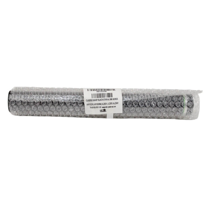 CILINDRO CANON IR2230, IR2270, IR2870, IR3530, IR3570, IR4569 - Net Copiadoras