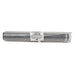 CILINDRO CANON IR2230, IR2270, IR2870, IR3530, IR3570, IR4569 - Net Copiadoras