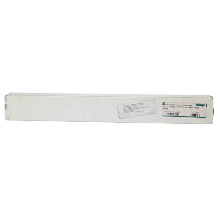 CILINDRO CANON NPG15 NP7160, 7164, 7209 - Net Copiadoras