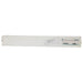 CILINDRO CANON NPG15 NP7160, 7164, 7209 - Net Copiadoras