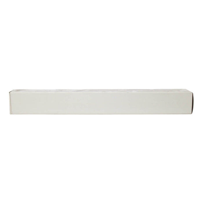 CILINDRO CANON NPG15 NP7160, 7164, 7209 - Net Copiadoras