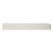 CILINDRO CANON NPG15 NP7160, 7164, 7209 - Net Copiadoras