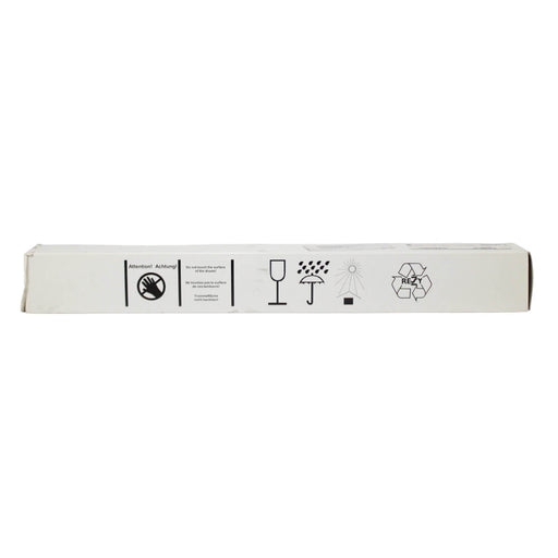 CILINDRO CANON NPG15 NP7160, 7164, 7209 - Net Copiadoras