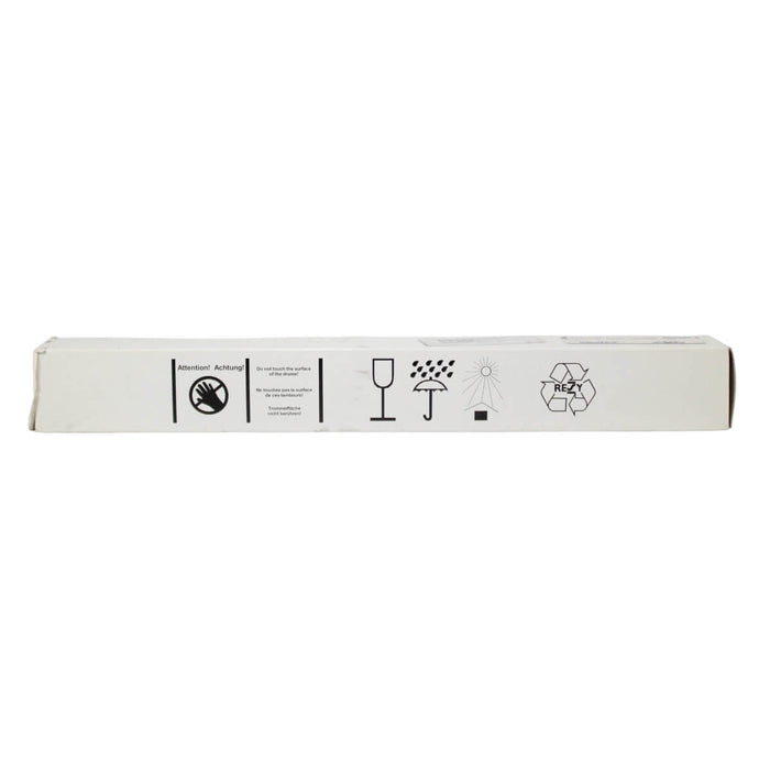 CILINDRO CANON NPG15 NP7160, 7164, 7209 - Net Copiadoras