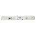 CILINDRO CANON NPG15 NP7160, 7164, 7209 - Net Copiadoras