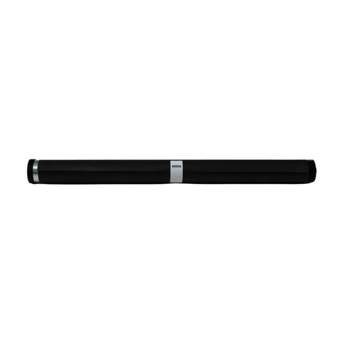 CILINDRO CANON NPG15 NP7160, 7164, 7209 - Net Copiadoras