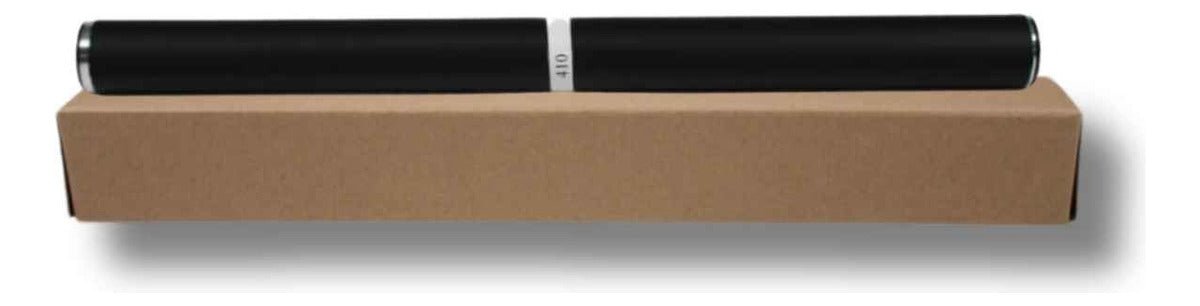 Cilindro - cuchilla Mxb350, Mxb355, Mxb450, Mxb455, Cclez0032qs - Net Copiadoras
