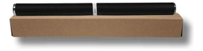 Cilindro - cuchilla Mxb350, Mxb355, Mxb450, Mxb455, Cclez0032qs - Net Copiadoras