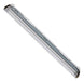 Cilindro - cuchilla Mxb350, Mxb355, Mxb450, Mxb455, Cclez0032qs - Net Copiadoras