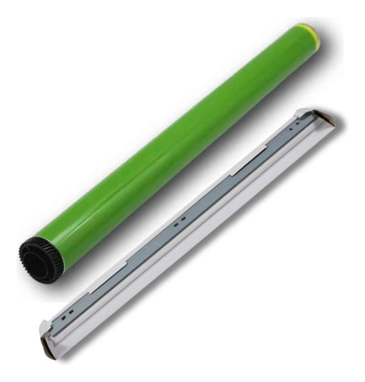 Cilindro - cuchilla Mxb350, Mxb355, Mxb450, Mxb455, Cclez0032qs - Net Copiadoras