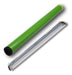 Cilindro - cuchilla Mxb350, Mxb355, Mxb450, Mxb455, Cclez0032qs - Net Copiadoras
